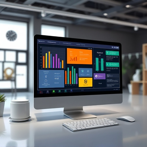 platform functionality analysis