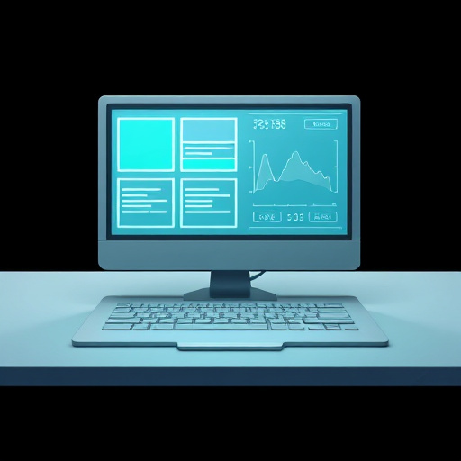 platform functionality analysis
