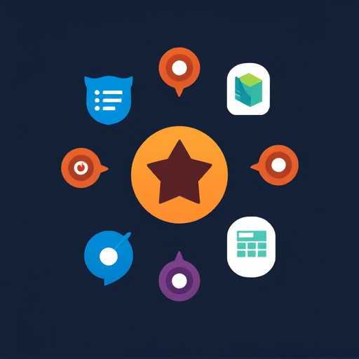 platform integrations review