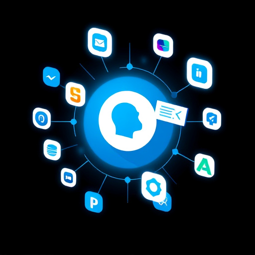 platform integrations review