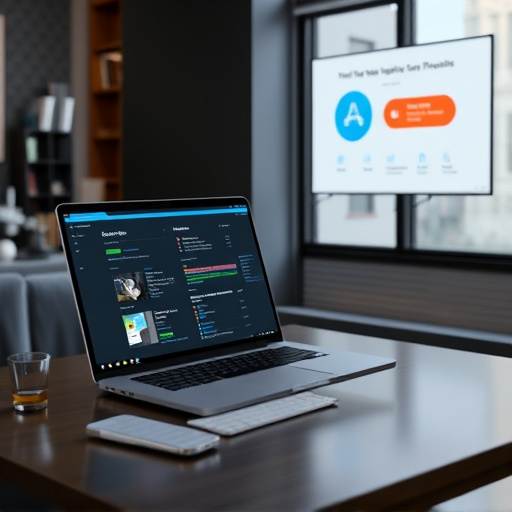 platform integrations review