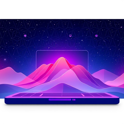 platform migration digital upgrade