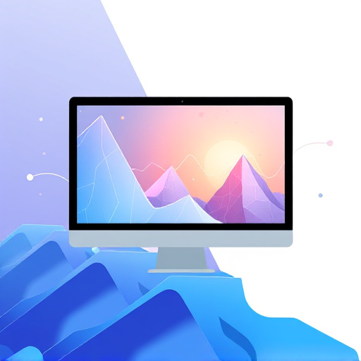 platform migration digital upgrade