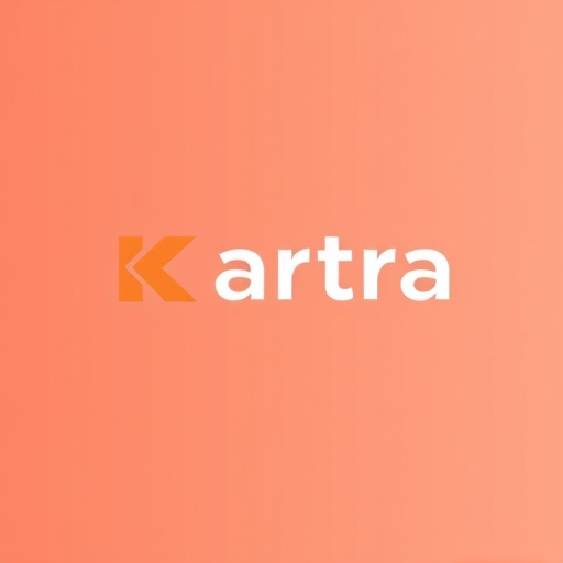 platform migration from kartra to gohighlevel