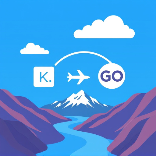 platform migration from kartra to gohighlevel