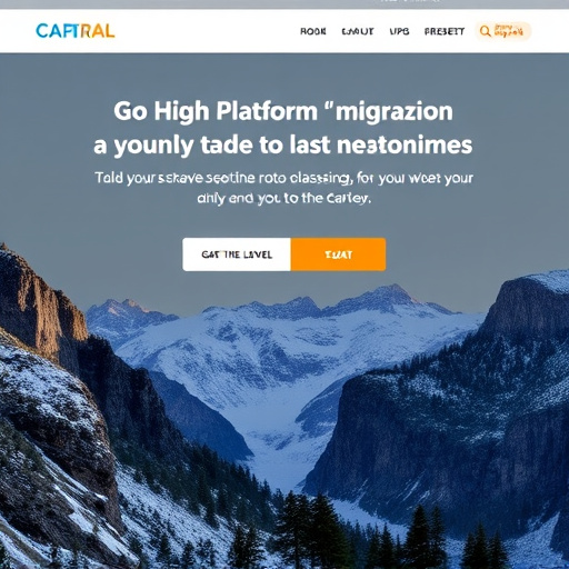 platform migration from kartra to gohighlevel