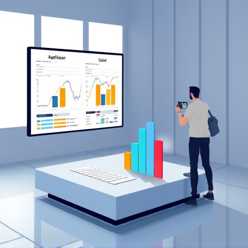 platform-performance-evaluation-640x480-54260903.jpeg