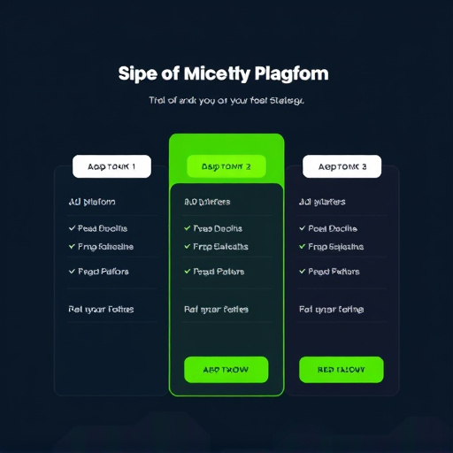 platform-pricing-strategies-640x480-70697886.jpeg