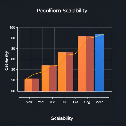 platform scalability analysis