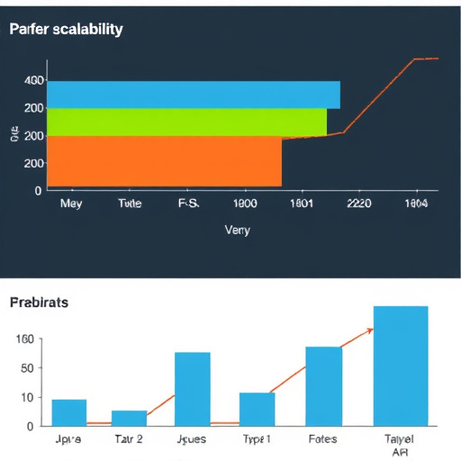 platform-scalability-analysis-640x480-2599367.jpeg