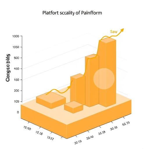 platform scalability analysis