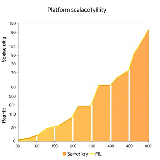 platform-scalability-analysis-640x480-73340589.jpeg