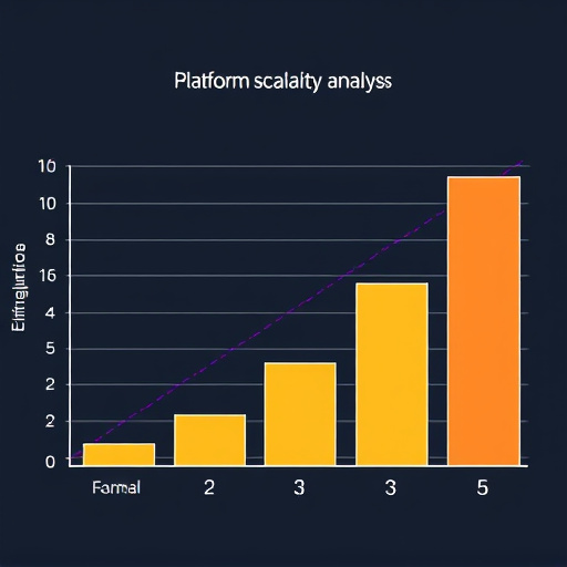 platform scalability analysis