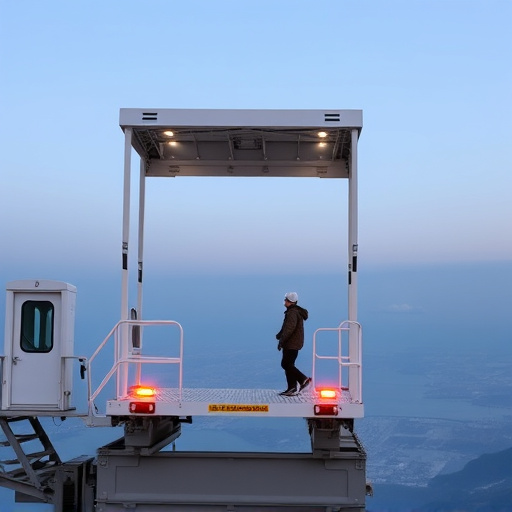 platform transfer from keap to gohighlevel