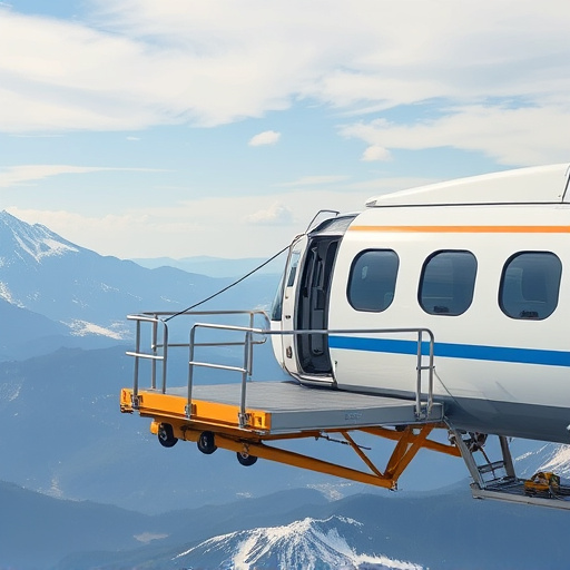 platform transfer from keap to gohighlevel