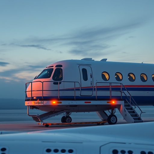 platform transfer from keap to gohighlevel