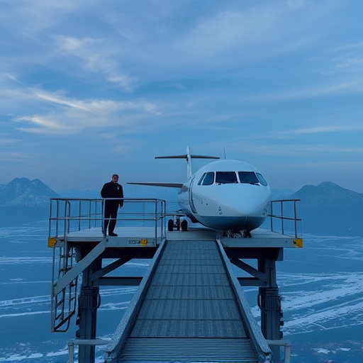 platform transfer from keap to gohighlevel