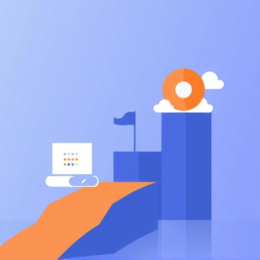 platform-transition-hubspot-gohighlevel-640x480-55425382.jpeg