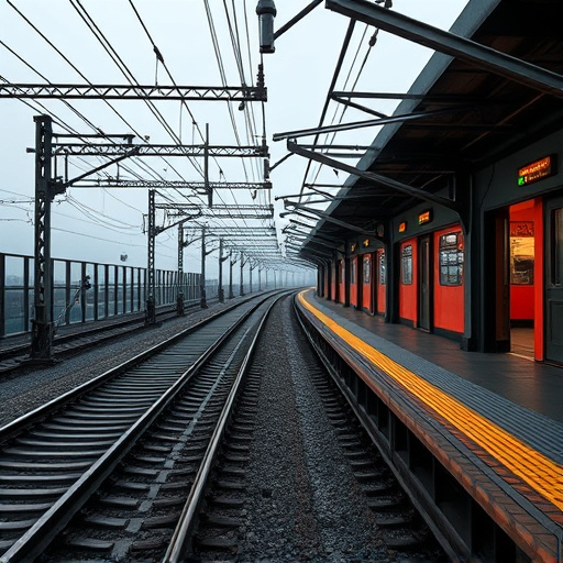 platform-upgrade-640x480-72292255.jpeg