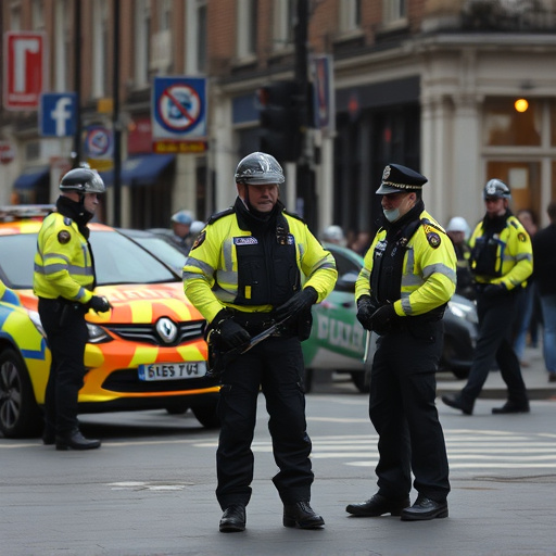 police-640x480-5526788.jpeg