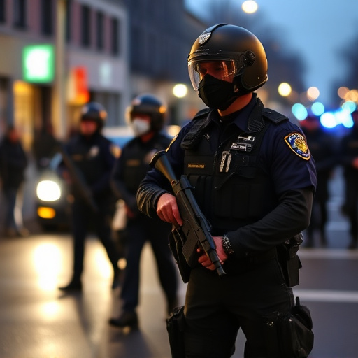police-640x480-90805871.jpeg