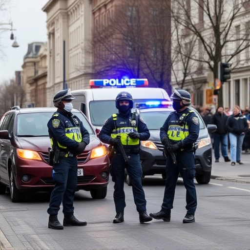 police-640x480-99633149.jpeg