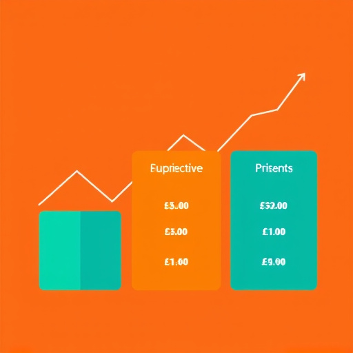 predictive analytics pricing gohighlevel
