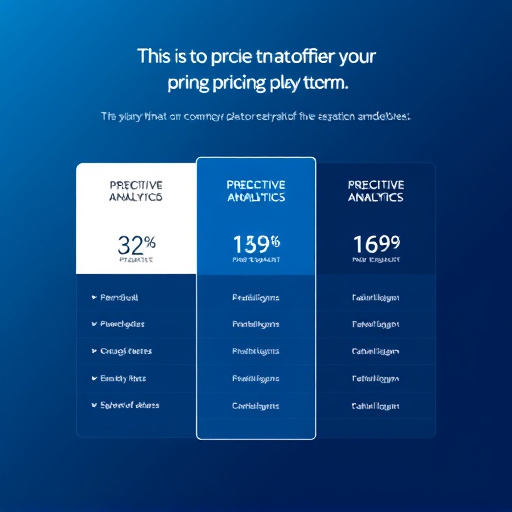 predictive-analytics-pricing-platform-640x480-18463825.jpeg