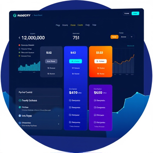 predictive analytics pricing platform