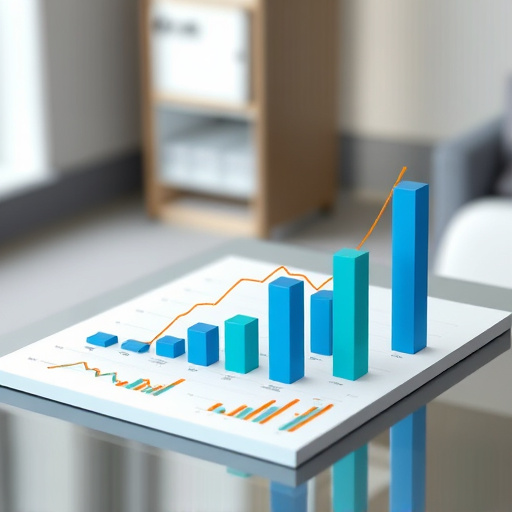 predictive sales modeling