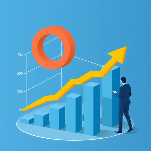 predictive sales modeling