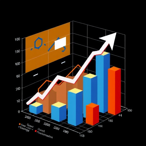 predictive sales modeling