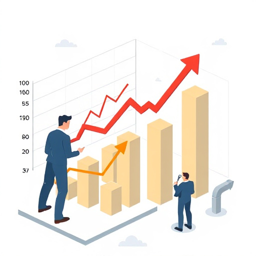 predictive-sales-modeling-640x480-40544980.jpeg