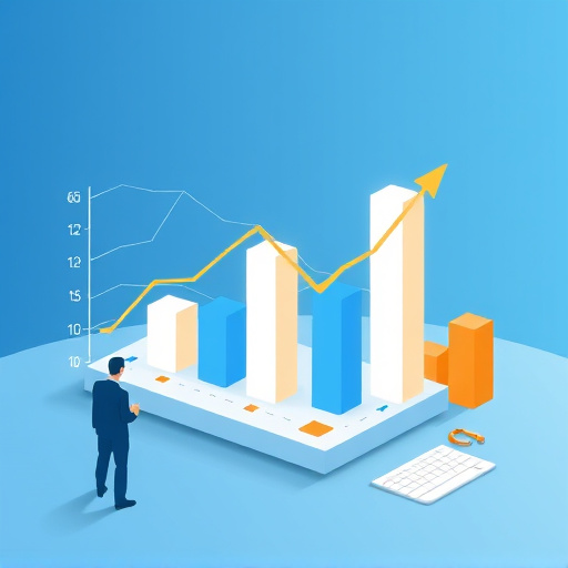 predictive sales modeling