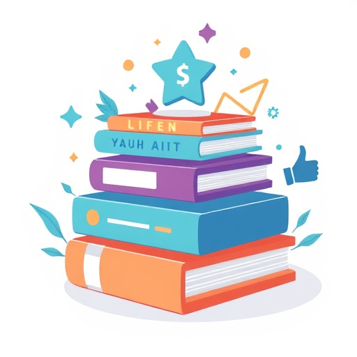 price competitive marketing stack