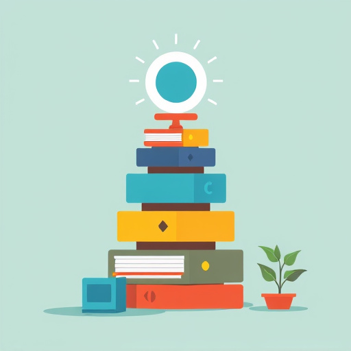 price competitive marketing stack