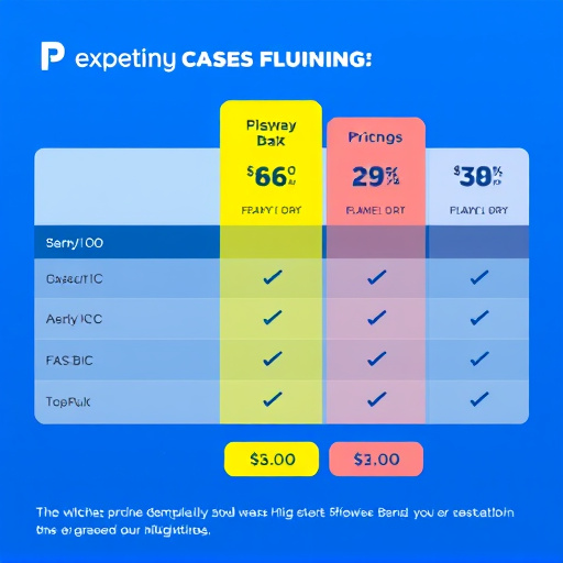 pricing-comparison-highlevel-640x480-26184208.jpeg