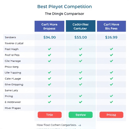 pricing-comparison-highlevel-640x480-51147861.jpeg