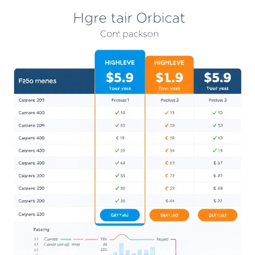 pricing-comparison-highlevel-640x480-97119707.jpeg