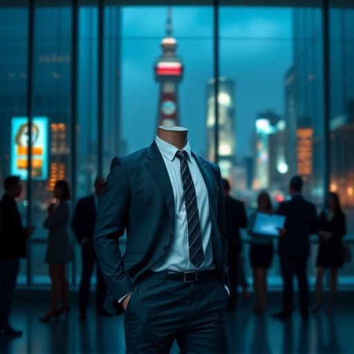professional-gohighlevel-agency-640x480-6132394.jpeg