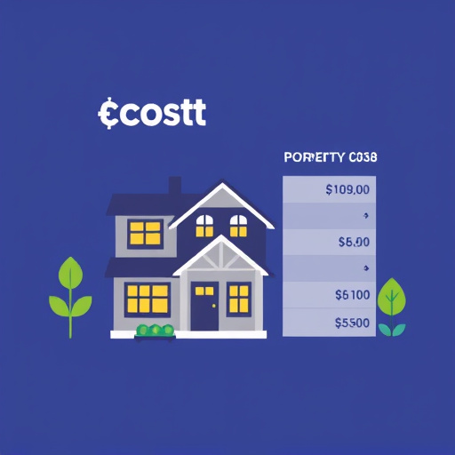 property-marketing-cost-640x480-48000876.jpeg