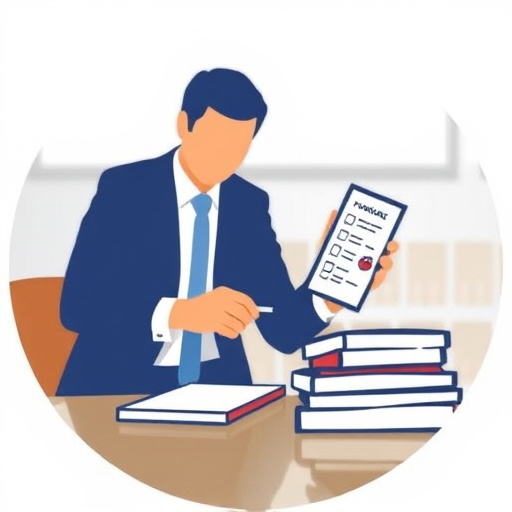 purchase-gohighlevel-legal-forms-640x480-2155473.jpeg