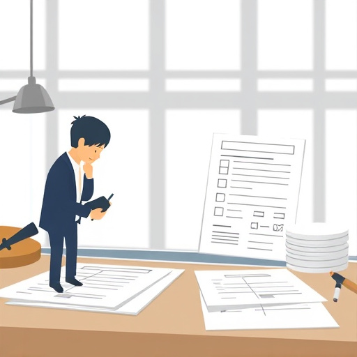 purchase-gohighlevel-legal-forms-640x480-48280949.jpeg