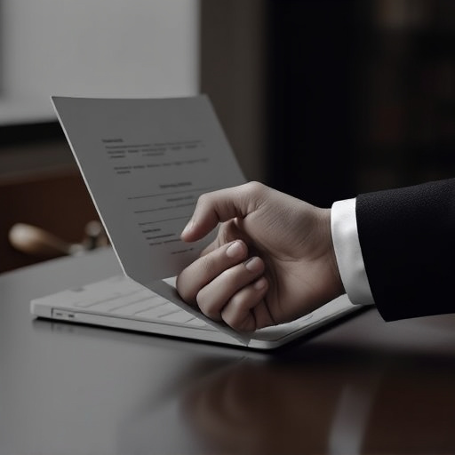 purchase-gohighlevel-legal-forms-640x480-52885281.jpeg
