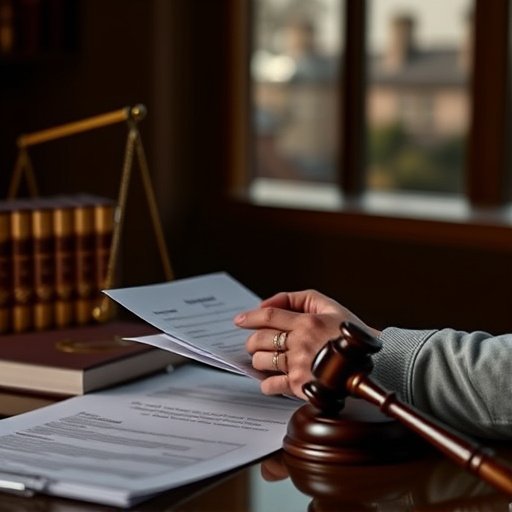 purchase-gohighlevel-legal-forms-640x480-85468556.jpeg