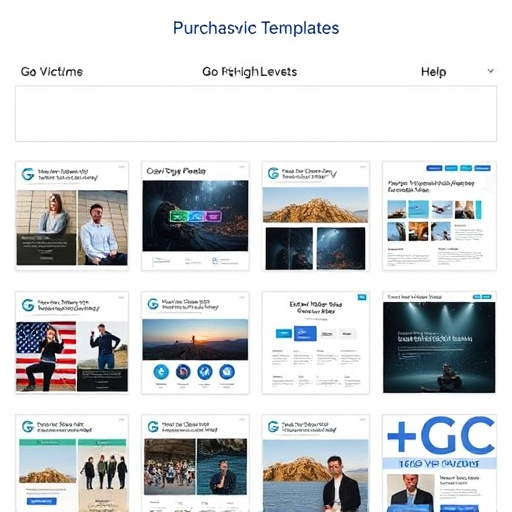 purchase-gohighlevel-templates-640x480-22951064.jpeg
