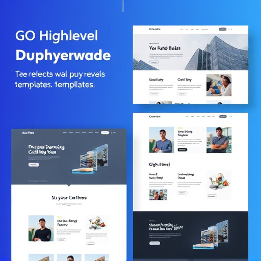 purchase-gohighlevel-templates-640x480-30699496.jpeg