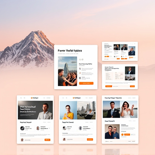 purchase gohighlevel templates