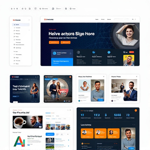 purchase gohighlevel templates