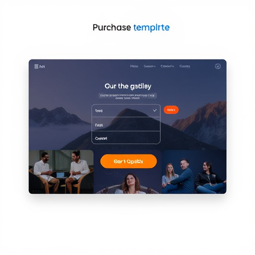 purchase gohighlevel templates